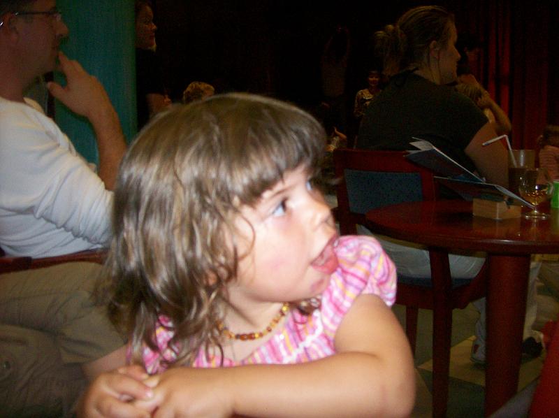 100_0527.JPG