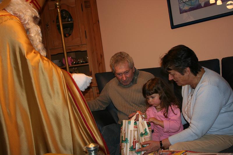 IMG_1984.JPG