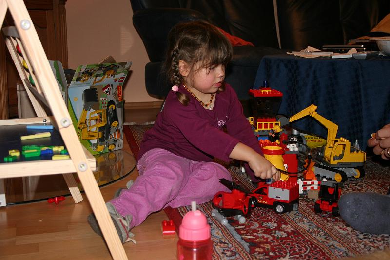 IMG_2007.JPG