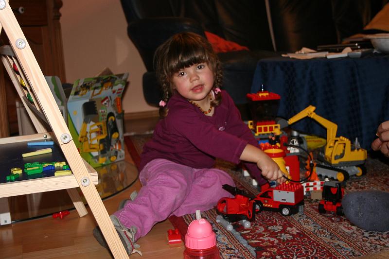 IMG_2008.JPG