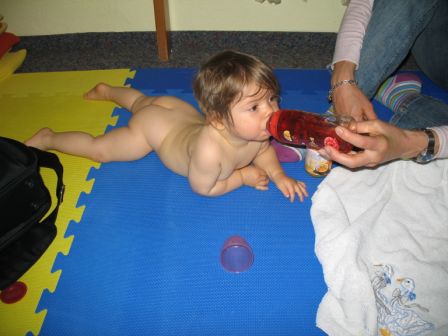 IMG_4241.JPG