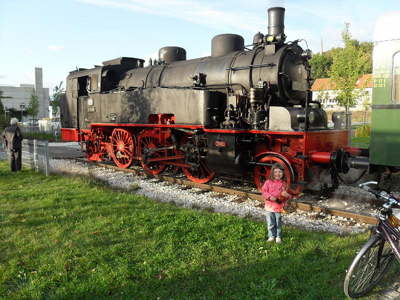 SDC10221.JPG