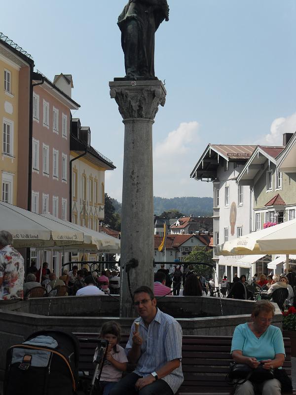 SDC10231.JPG