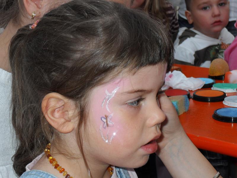 SDC10249.JPG