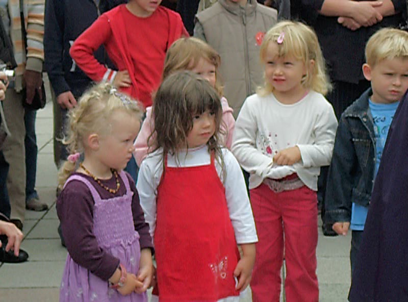 SDC10266.JPG